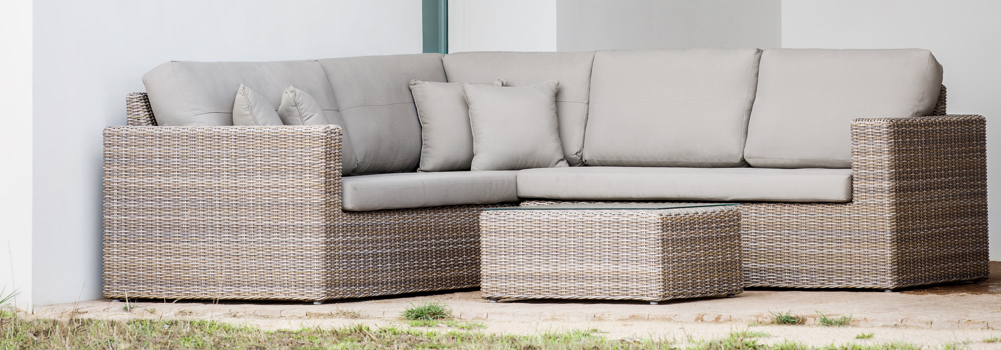 Landsitz Mehle - Gartenmöbel | Gartenmöbel