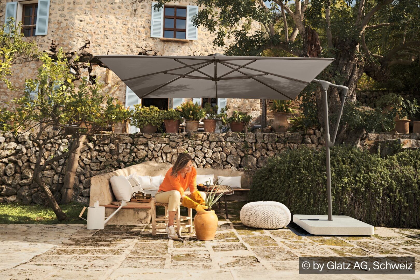 Sunwing-Casa_Glatz_2026_KEYVISUAL-Web_logo_cropped Sunwing-Casa_Glatz_2026_KEYVISUAL-Web_logo_cropped