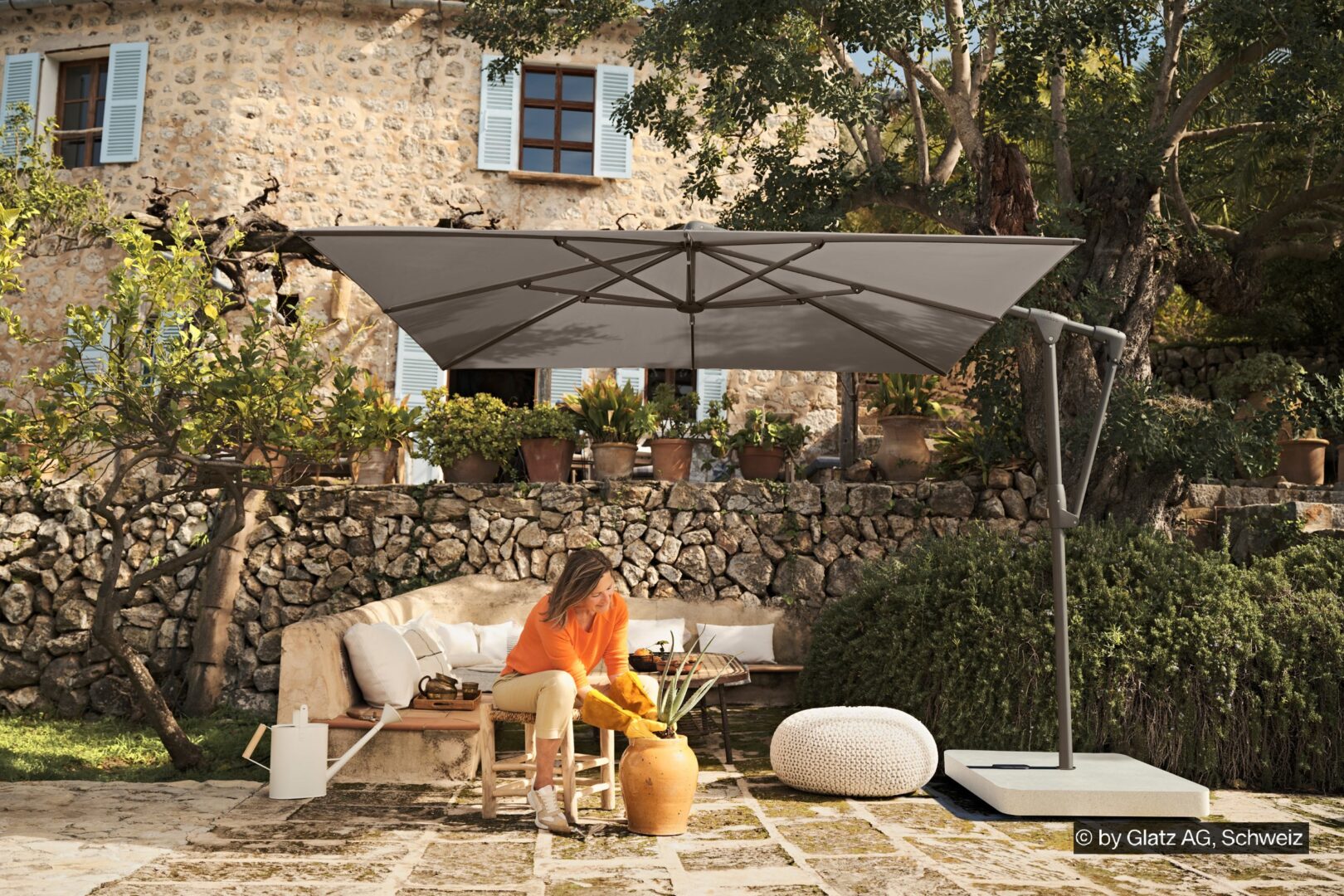 Sunwing-Casa_Glatz_2026_KEYVISUAL-Web_small_logo Sunwing-Casa_Glatz_2026_KEYVISUAL-Web_small_logo